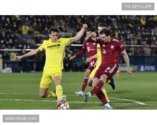 皇家贝蒂斯战巴列卡诺观赛指南