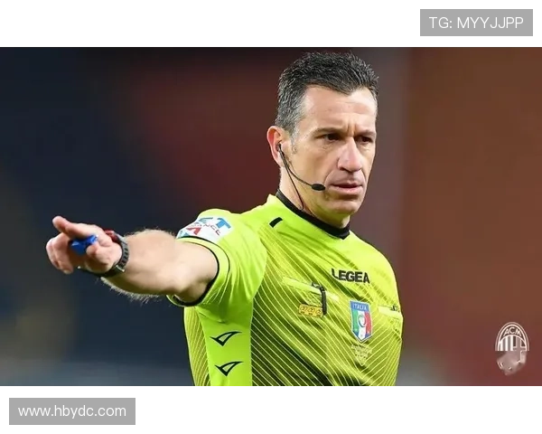 克瓦斯尼奥克言论风波引发不满