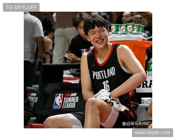 今日中国队投篮24中8手太硬