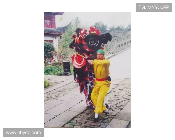 佛山南狮续租郑钧蔚引进葛一凡 佛山南狮续租郑钧蔚引进葛一凡