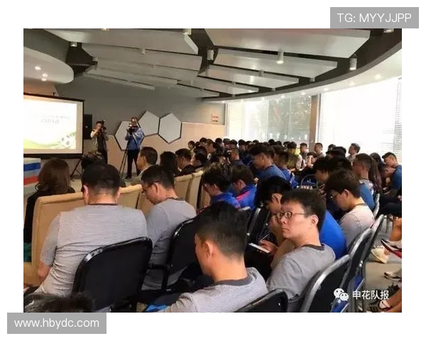 人工智能足彩预测助力周末竞彩稳赚