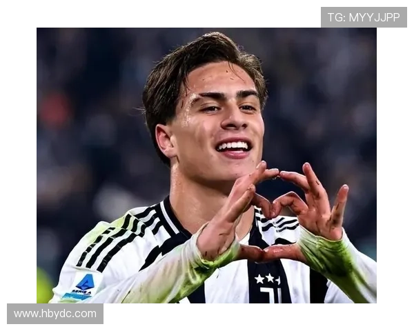 伊尔迪兹崛起成五大联赛05后新星