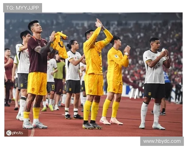 伊朗体育部长：男足无缘美加墨世界杯