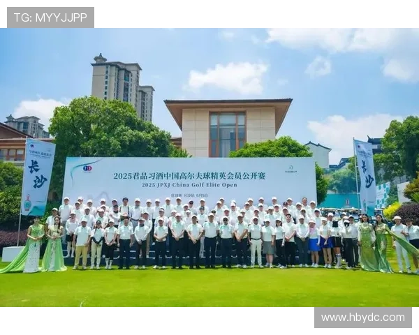 [体育]中国业余高尔夫球队际公开赛启幕 邀请海外球队参赛3-31 16：25.