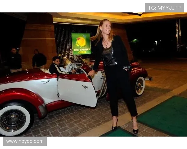 伊万托尼因违规投注禁赛后办赌场主题派对 伊万托尼因违规投注禁赛后办赌场主题派对