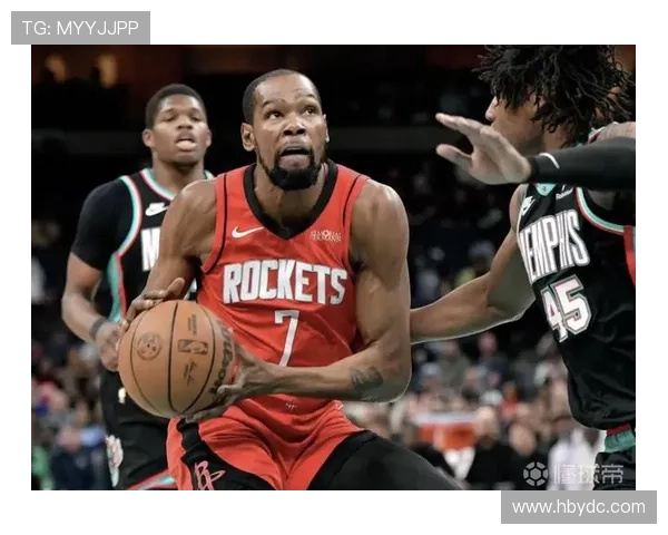 乌度卡倡导智慧打法杜兰特全面发挥 乌度卡倡导智慧打法杜兰特全面发挥