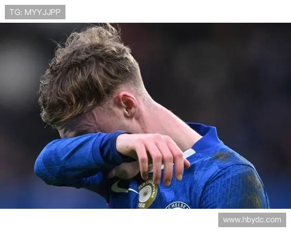 切尔西队长内讧皇马风波禁赛 切尔西队长内讧皇马风波禁赛