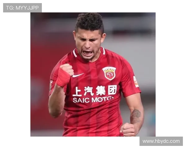 刘凯源回应李壮飞推搡:教练关心我们与裁判冲突 刘凯源回应李壮飞推搡:教练关心我们与裁判冲突