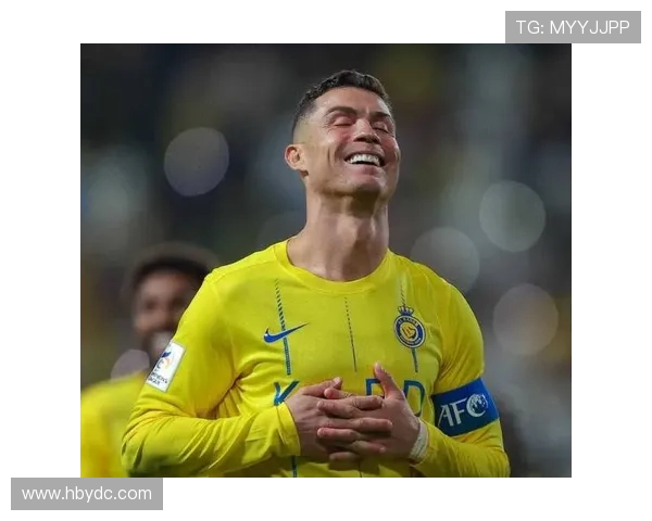 C罗41岁再创传奇 进亚冠四强豪取18连胜