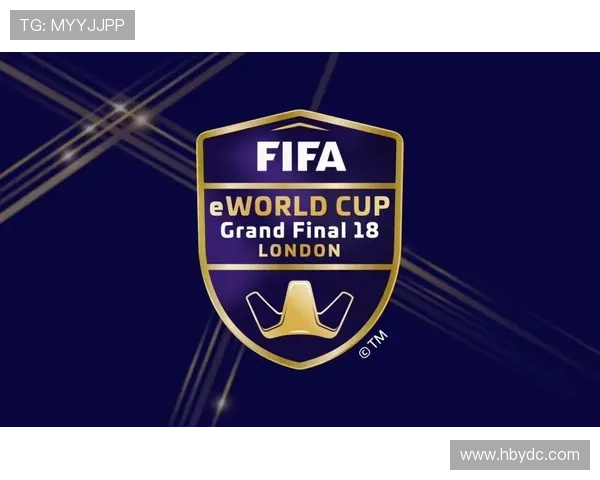 FIFA承诺优化下届世界杯票价