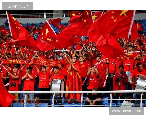 U17国足亚洲杯爆冷负印尼