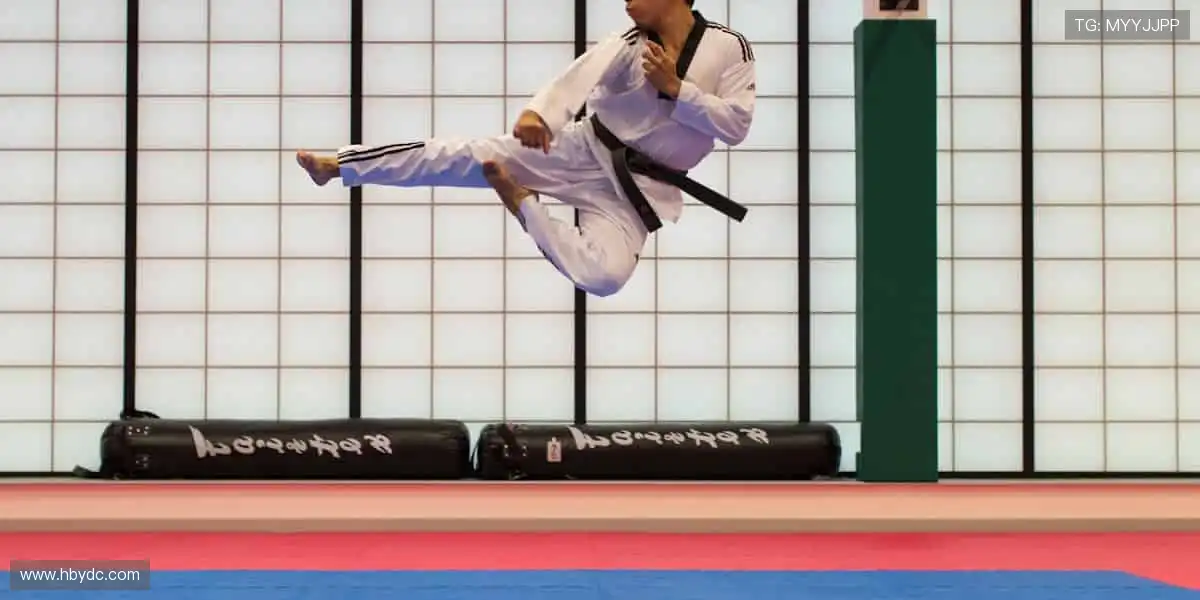 精彩瞬间,即刻拥有📸